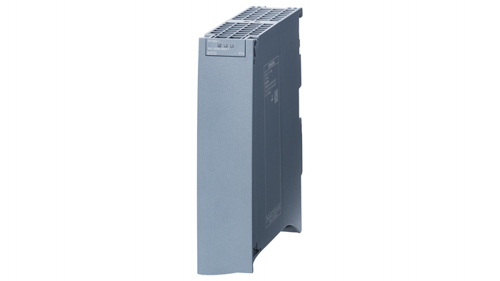 6AG1543-1AX00-2XE0 6AG1543-1AX00-2XE0