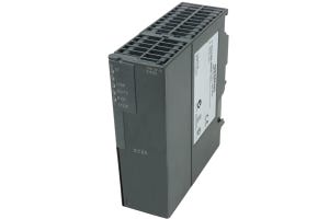 6AG1800-3BA00-7AA0 6AG1800-3BA00-7AA0