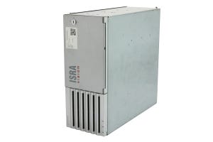 6AG4011-1CC33-1XX0 6AG4011-1CC33-1XX0