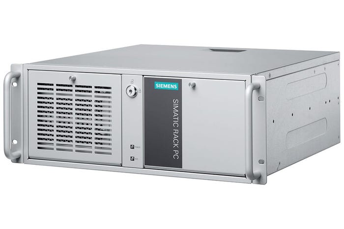 6AG4012-1CE31-0CX0 6AG4012-1CE31-0CX0