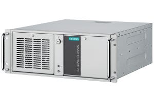 6AG4012-0CA22-0BX0 6AG4012-0CA22-0BX0
