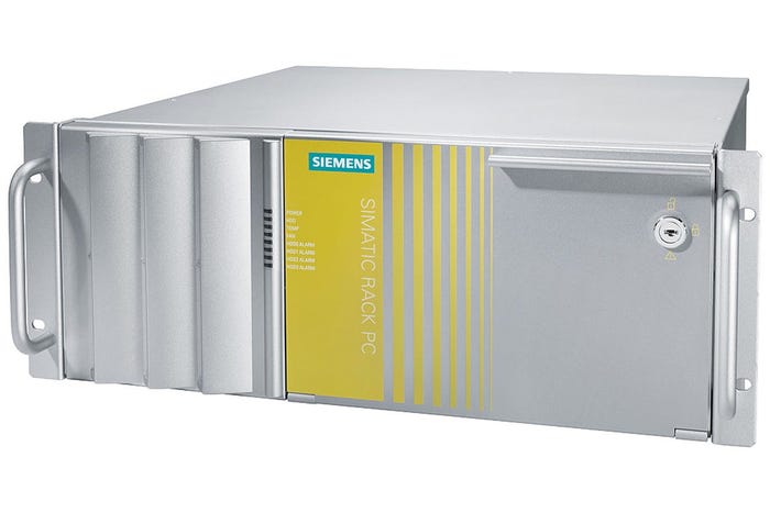 6AG4104-3HP31-0BX0 6AG4104-3HP31-0BX0