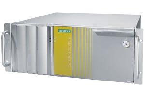 6AG4104-2CD22-4PX0 6AG4104-2CD22-4PX0