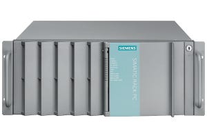 6AG4114-2KJ32-0BA3 6AG4114-2KJ32-0BA3