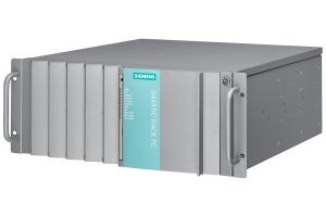 6AG4114-1NM62-0FX0 6AG4114-1NM62-0FX0