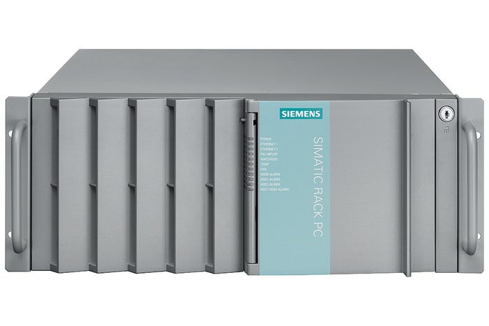 6AG4114-2GQ23-2BA0 6AG4114-2GQ23-2BA0