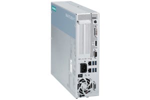 6AG4131-2GB20-0AX6 6AG4131-2GB20-0AX6