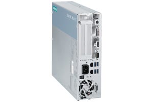 6AG4131-2GA62-0XA6 6AG4131-2GA62-0XA6