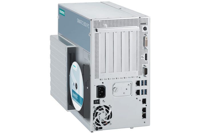 6AG4132-2GB20-0AB6 6AG4132-2GB20-0AB6