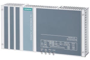 6AG4140-7DL04-0KA0 6AG4140-7DL04-0KA0