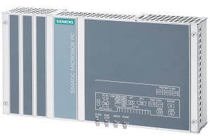6AG4140-6BC07-0HA0 6AG4140-6BC07-0HA0