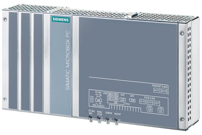 6AG4141-3BA12-4EA0 6AG4141-3BA12-4EA0