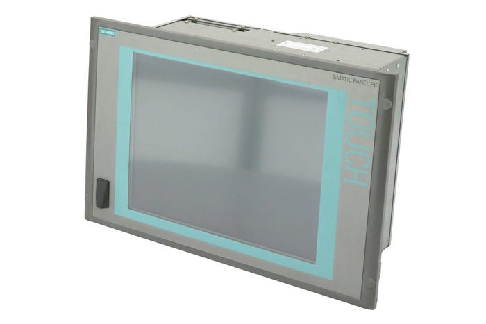 6AG7102-0AB00-1AC0 6AG7102-0AB00-1AC0