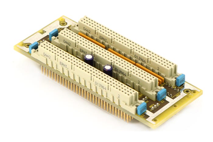 6AR1305-0AB03-0AA0 6AR1305-0AB03-0AA0