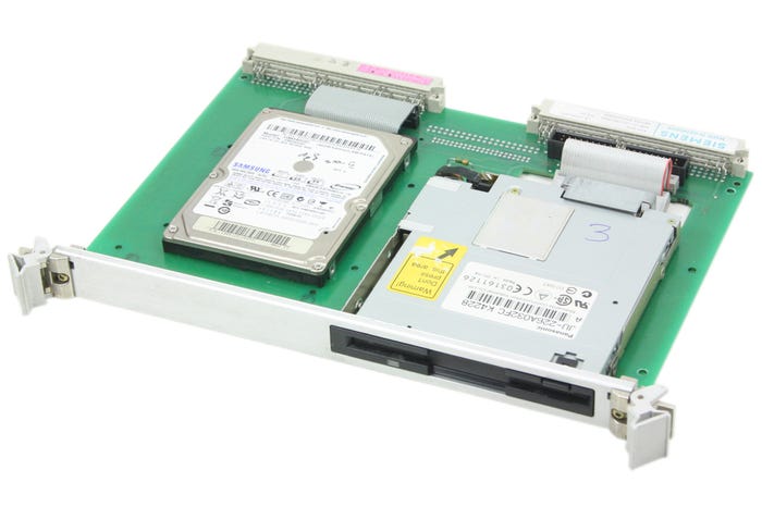 6AR1311-0CC30-0AA0 6AR1311-0CC30-0AA0