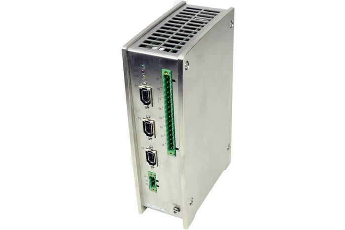 6AT8000-1BA00-0XA0 6AT8000-1BA00-0XA0