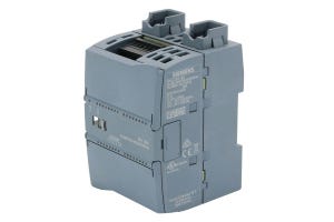 6AT8007-1AA10-0AA0 6AT8007-1AA10-0AA0