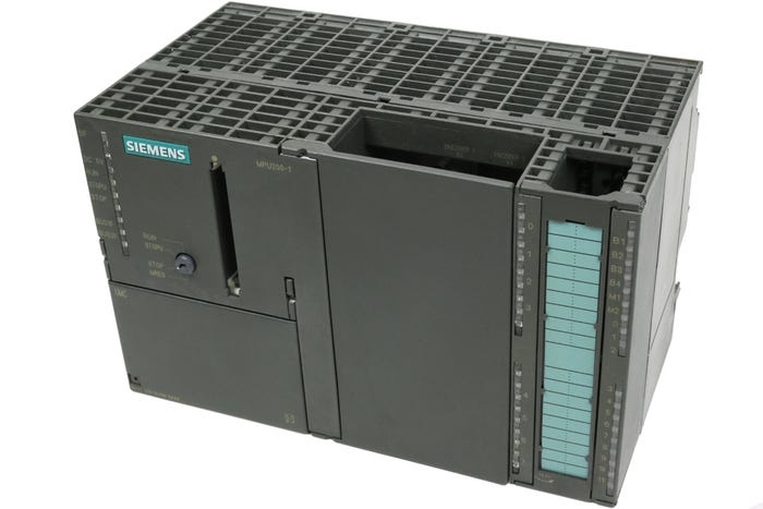 6AU1200-1AA00-0AA0 6AU1200-1AA00-0AA0