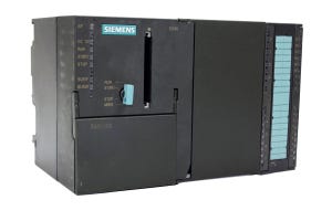6AU1230-1AA00-0AA0 6AU1230-1AA00-0AA0