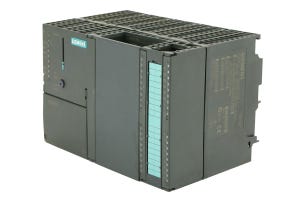 6AU1230-2AA01-0AA0 6AU1230-2AA01-0AA0