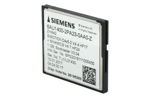 6AU1400-2PA23-0AA0-Z 6AU1400-2PA23-0AA0-Z