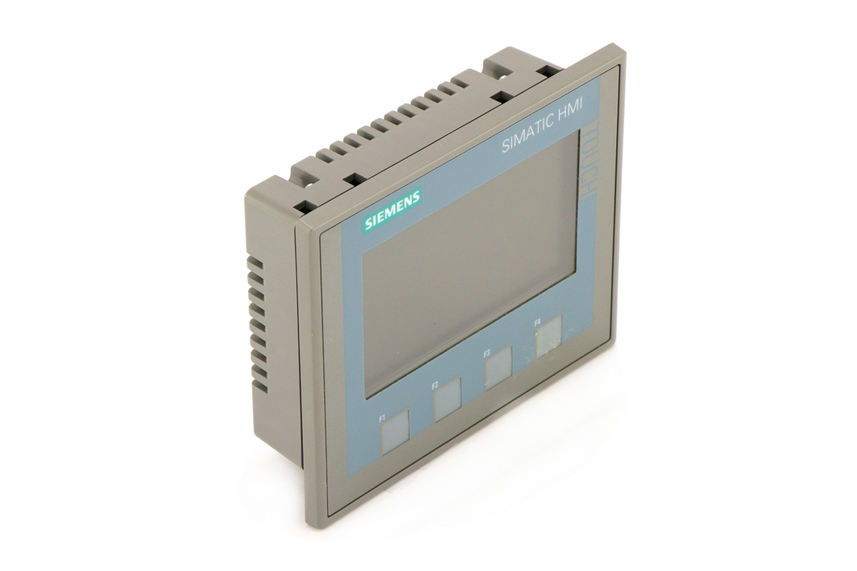 6AV2123-2DB03-0AX0 ✓ 2 year warranty | JC-Electronics