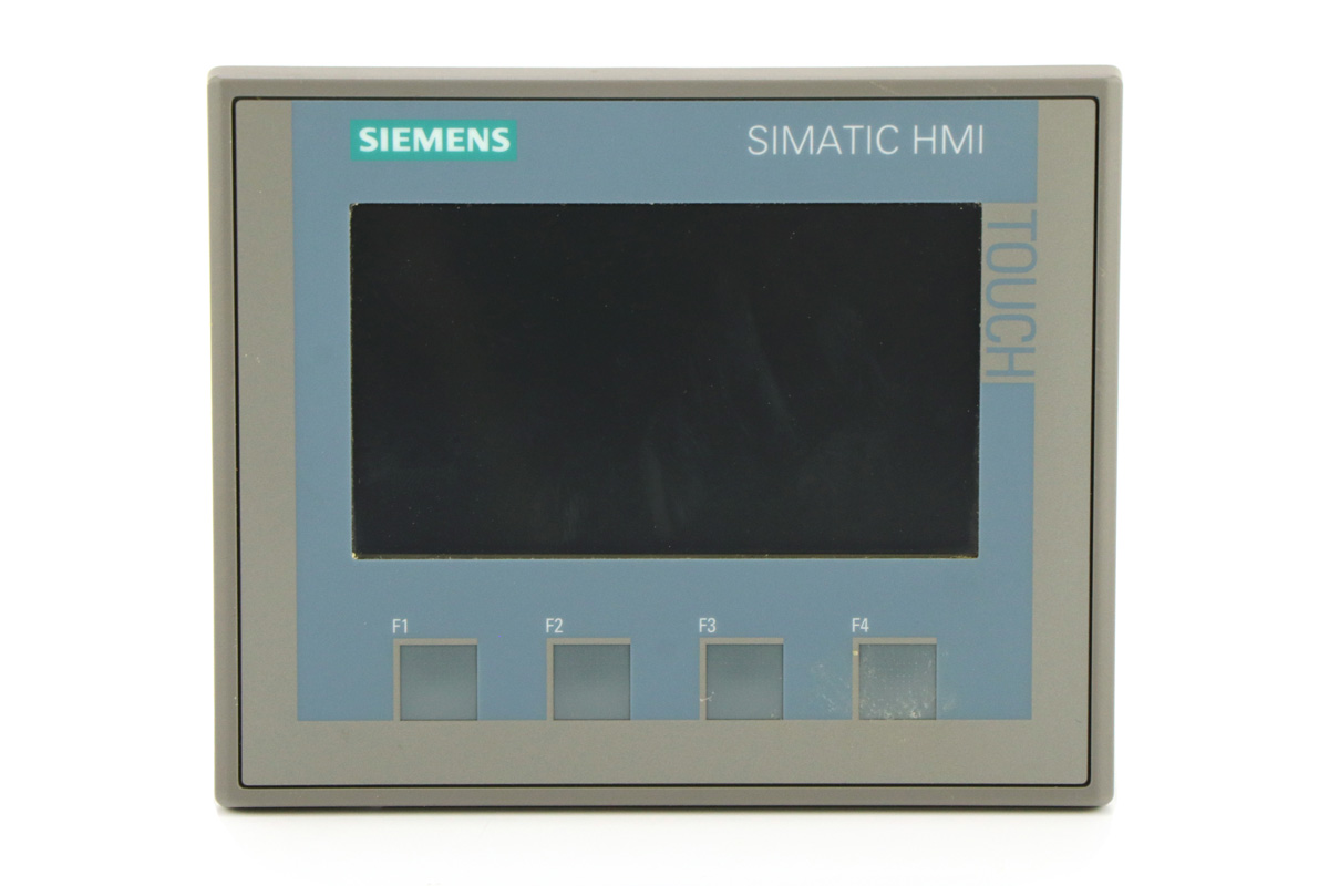 6AV2123-2DB03-0AX0 ✓ 2 year warranty | JC-Electronics