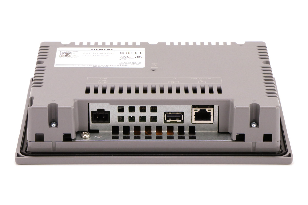 03▢ Unnamed Memory NA0318-2 MZ-JPV2560-0A3-lg.jpg