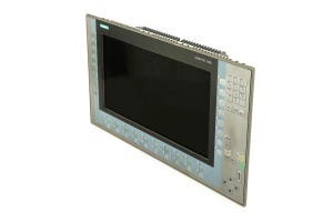 6AV2124-1QC02-0AX0 6AV2124-1QC02-0AX0
