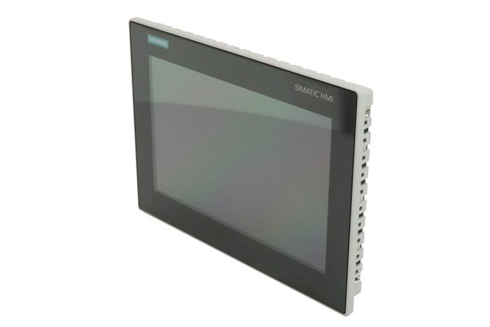 6AV2128-3MB06-0AX0 6AV2128-3MB06-0AX0
