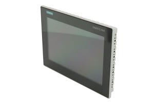6AV2128-3MB06-0AX1 6AV2128-3MB06-0AX1