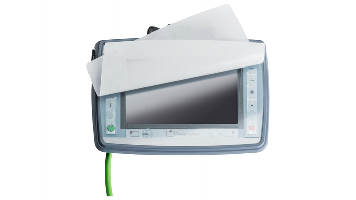 6AV2181-5GJ00-0AX0 6AV2181-5GJ00-0AX0