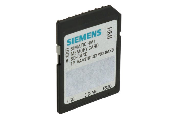 6AV2181-8XP00-0AX0 6AV2181-8XP00-0AX0