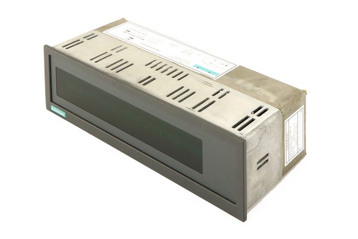 6AV3010-1EL00 6AV3010-1EL00