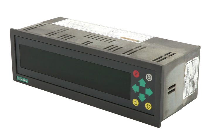 6AV3020-1EL00 6AV3020-1EL00