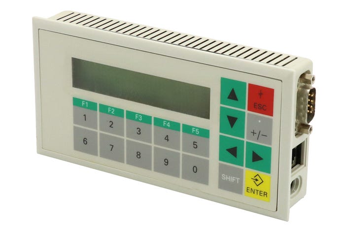 6AV3503-1DB10 6AV3503-1DB10