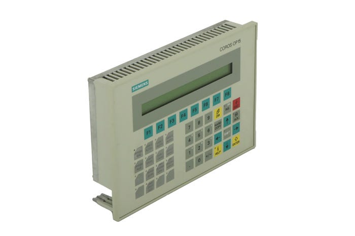 6AV3515-1EB30-1AA0 6AV3515-1EB30-1AA0
