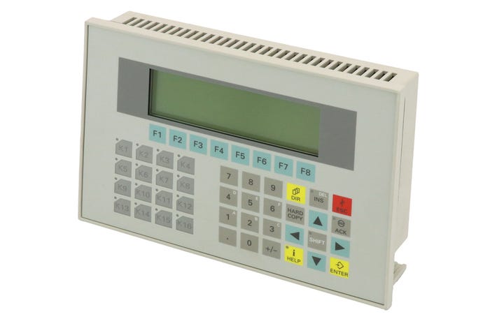 6AV3515-1MA00 6AV3515-1MA00