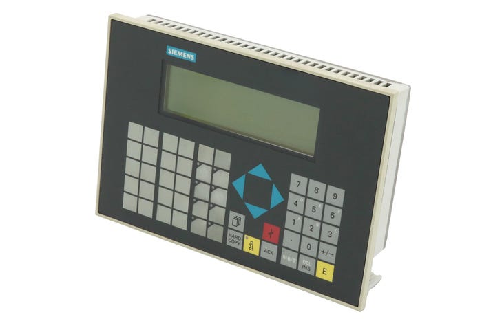 6AV3515-1MA10 6AV3515-1MA10