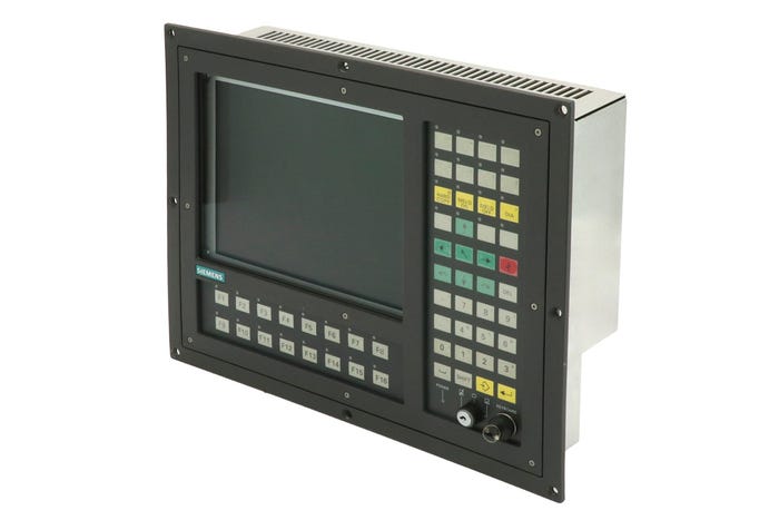 6AV3530-1RR11 6AV3530-1RR11