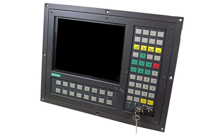 6AV3530-1RR21 6AV3530-1RR21
