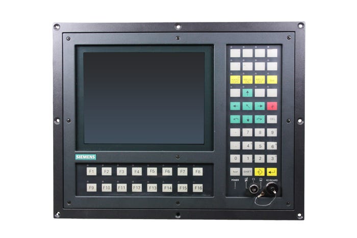 6AV3530-1RR32 6AV3530-1RR32