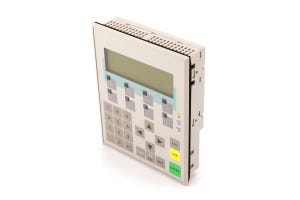 6AV3607-1JC00-0AX1 6AV3607-1JC00-0AX1