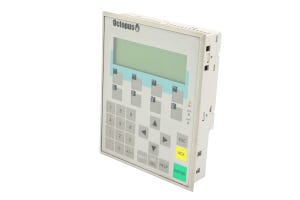 6AV3607-5BA00-0AK0 6AV3607-5BA00-0AK0