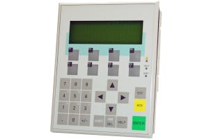 6AV3607-5CB00-0AL0 6AV3607-5CB00-0AL0
