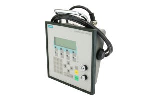 6AV3607-7JC20-1AQ0 6AV3607-7JC20-1AQ0