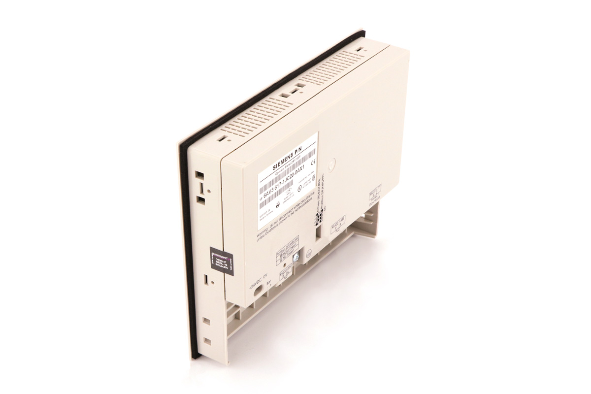 6AV3617-1JC20-0AX1 ✓ 2 year warranty | JC-Electronics