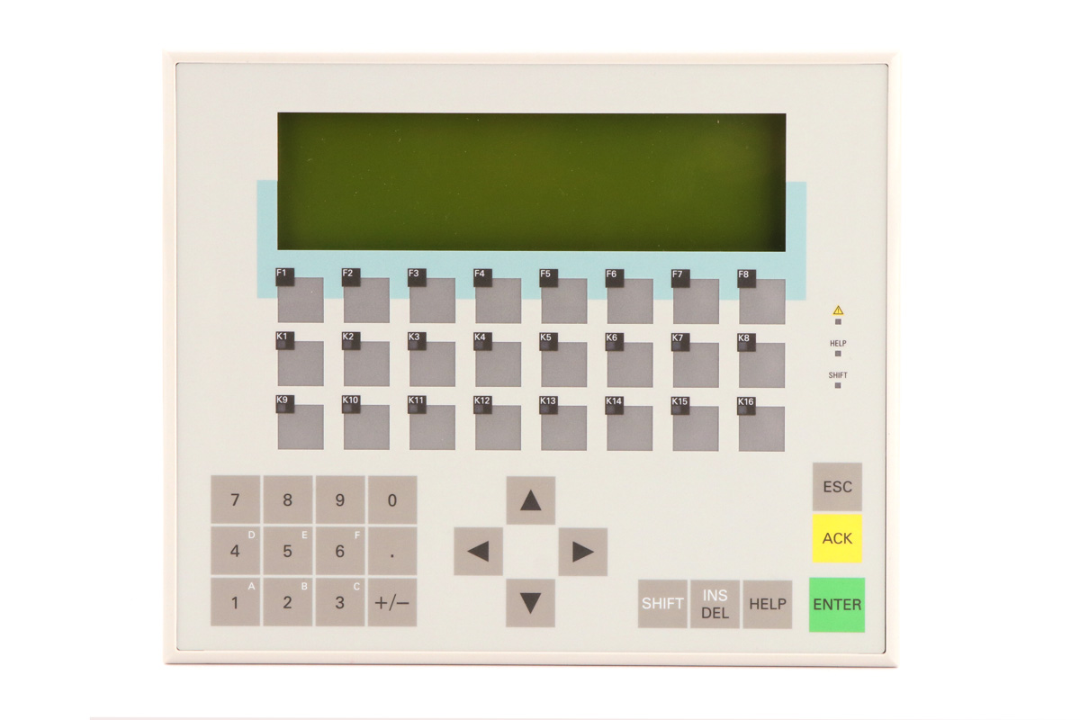 6AV3617-1JC20-0AX1 ✓ 2 year warranty | JC-Electronics