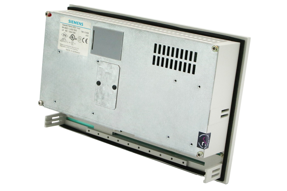 αD61ue 6AV3627-1LK00-1AX0 ✓ 2 year warranty | JC-Electronics