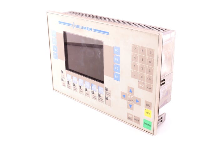 6AV3627-5AB00-0AC0 6AV3627-5AB00-0AC0